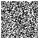 QR code with Goldfarb Robert contacts