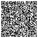 QR code with US Solicitor contacts