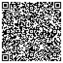 QR code with KWIK Mart-Sinclair contacts