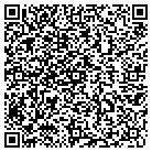 QR code with Atlas Graphics & Tinting contacts