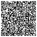 QR code with Elegant Imports Inc contacts