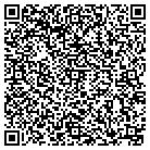 QR code with Firstbank Of Colorado contacts