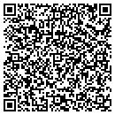 QR code with Bartman Roger PhD contacts
