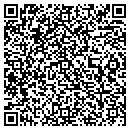 QR code with Caldwell Erma contacts