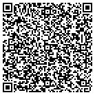 QR code with Dziewulski Heather P contacts