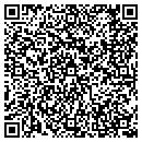 QR code with Township Of Antioch contacts