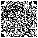QR code with Fife Karla E contacts