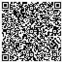 QR code with Fast Girl Productions contacts