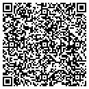 QR code with Care Solutions LLC contacts