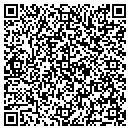 QR code with Finished Touch contacts