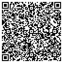 QR code with Jurich Madeline P contacts