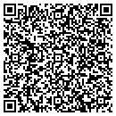 QR code with Paul M Pridgeon contacts
