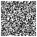 QR code with Caldwell Nicole contacts