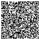 QR code with Fanwood Rescue Squad contacts