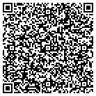 QR code with First Aid Square Bayville contacts