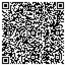 QR code with Levine Jody B contacts
