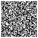 QR code with Croft Allison contacts