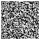 QR code with Unigraphic Inc contacts