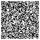 QR code with Healthcare Solutions 4U contacts