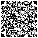 QR code with Boots Graphics LLC contacts