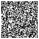 QR code with Braintree Assoc contacts