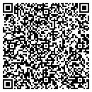 QR code with Saint Candace A contacts