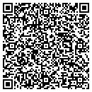 QR code with Brick City Graphics contacts