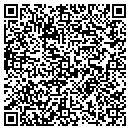 QR code with Schneider Lisa M contacts