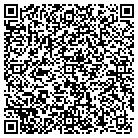 QR code with Princeton Occupational He contacts