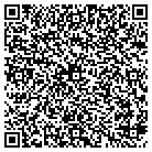 QR code with Creative Improvements Inc contacts