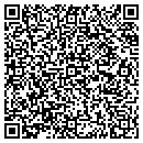 QR code with Swerdloff Marsha contacts
