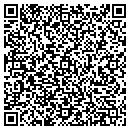 QR code with Shorepul Monary contacts