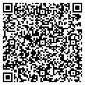 QR code with Sjh Raft contacts
