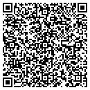 QR code with Dpg Graphics LLC contacts