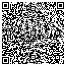 QR code with Dubuque Bank & Trust contacts