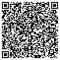 QR code with Wholesale Craft Co contacts