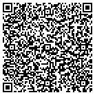 QR code with House of Reps-Speaker-House contacts