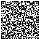 QR code with Norton Town Office contacts