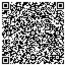 QR code with Jenkins Graphics contacts