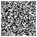 QR code with Williams Edward J contacts
