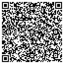 QR code with Kevin C Brandi contacts