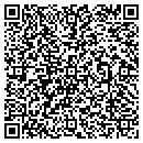 QR code with Kingdomwork Graphics contacts