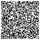 QR code with Cambridge Medical Pc contacts