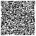 QR code with National Community Investment Fund contacts