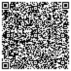 QR code with Navistar Financial 1994-C Owner Trust contacts
