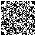 QR code with Center Care contacts