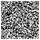 QR code with North Star Deferred Exchange contacts