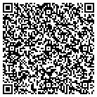 QR code with John's Shooters Supply contacts