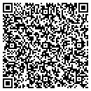 QR code with Chaye Yehudit College contacts