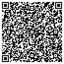 QR code with City Medical Inc contacts